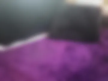 sissyhypnos live webcam preview