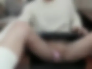 sissyinprogress live webcam preview