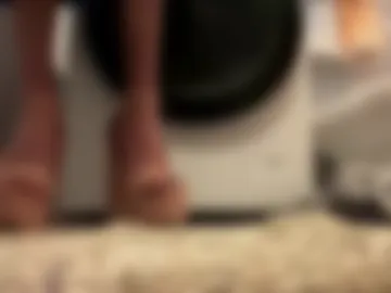 sissyita4 webcam preview