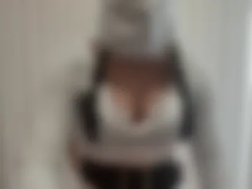 sissyjade25 photo 6