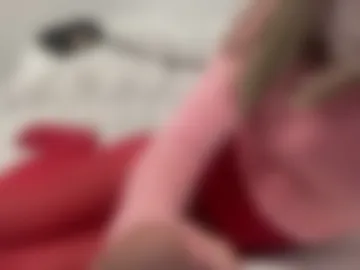 sissyjade25 photo 2