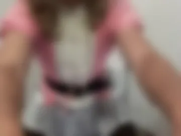 sissyjade25 webcam preview