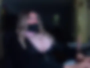 sissyjennybambi photo 2
