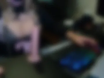 sissyjennybambi photo 2