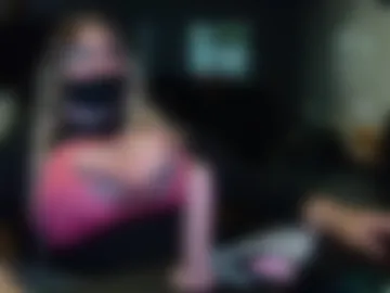sissyjennybambi live webcam preview