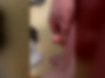 sissyjess37 photo 3