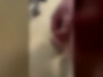 sissyjess37 photo 2