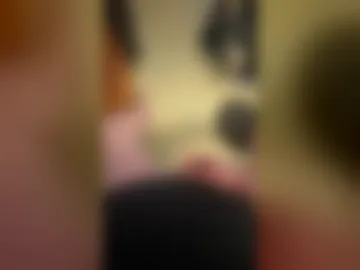 sissyjess37 photo 2