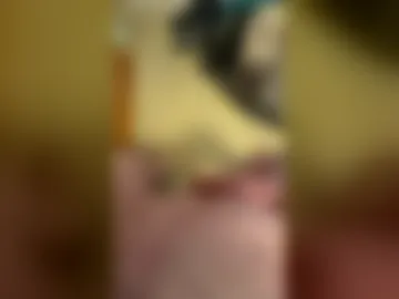 sissyjess37 live webcam preview