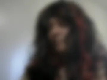 sissyjosiesmokes photo 3