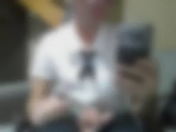 sissykhloe119 photo 2