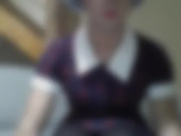 sissykhloe119 live webcam preview