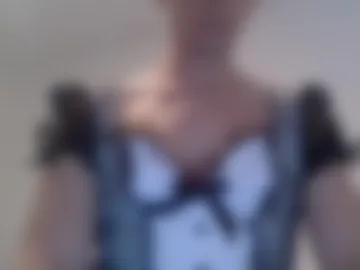 sissylena222 photo 4