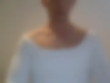 sissylena222 photo 3