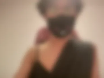 sissylexixox live webcam preview