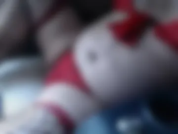 sissylovesin photo 6