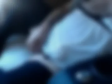 sissylovesin photo 3