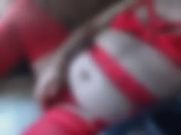 sissylovesin photo 2