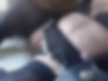 sissylovesin live webcam preview