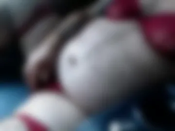 sissylovesin photo 8