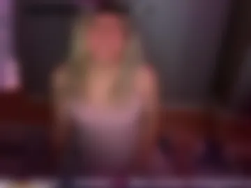 sissymaddieee photo 4