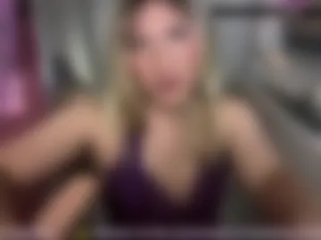 sissymaddieee photo 2
