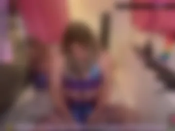 sissymaddieee photo 6