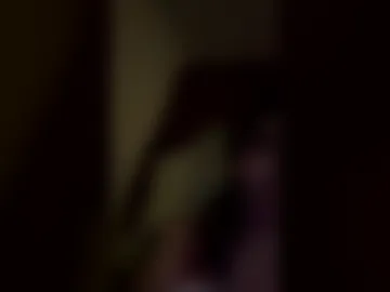 sissymaddifag live webcam preview