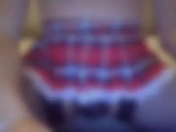 sissymaid1998 live webcam preview