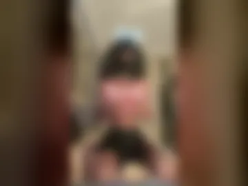 sissymaria03 live webcam preview