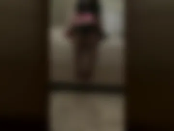 sissymaria03 live webcam preview