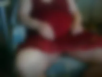 sissymarika live webcam preview