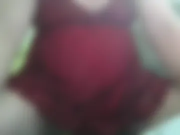 sissymarika photo 3