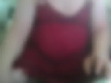 sissymarika photo 2