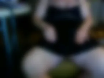 sissymarika live webcam preview