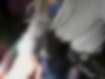 sissymay95 live webcam preview