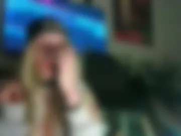 sissymay95 live webcam preview