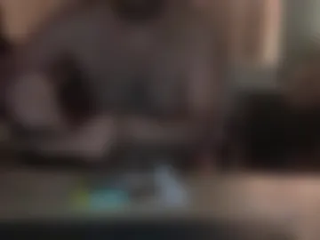 sissymayah live webcam preview