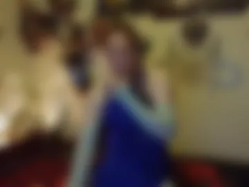 sissyme7777 live webcam preview