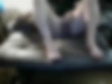 sissymeganlf photo 6