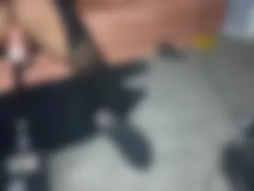 sissymia1234 live webcam preview