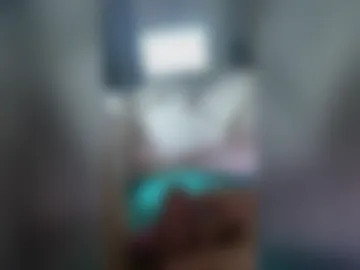 sissymiabeta live webcam preview