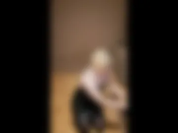 sissyneja photo 2
