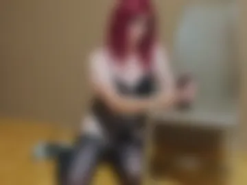 sissyneja live webcam preview