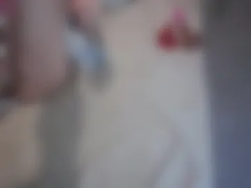 sissyninacd live webcam preview