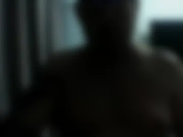 sissypandafemboy photo 2