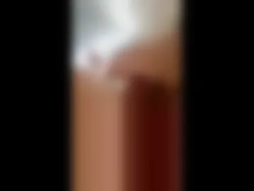 sissypandafemboy live webcam preview