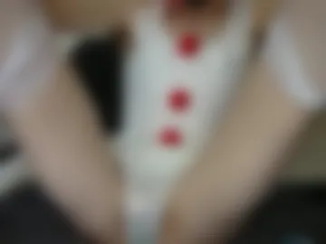 sissypantieboy21 photo 2