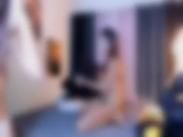 sissyphony photo 2
