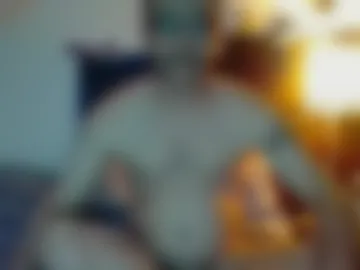 sissypiggywhore123 photo 4